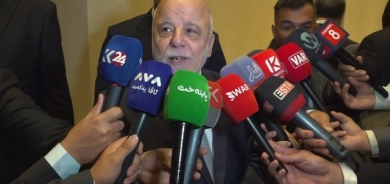 Ebadî: Ji ber neşandina mûçeyan zilm li welatiyên Kurdistanê hatiye kirin