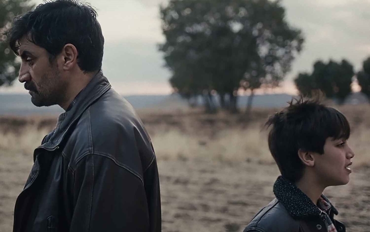 Festîvala Fîlman a Silêmaniyê bi deng û rengê Bakurê Kurdistanê dest pê dike