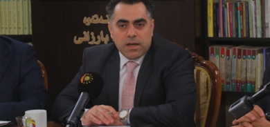 د.زێدان برادۆستی سەرۆكی ڕێكخراوی قەڵا بۆ پاراستنی شوێنەوار: یاسای بەرێوەبردنی پاراستنی شوێنەوار و كەلەپوور، دەستكەوتێكی گەورە بوو بۆ هەرێمی كوردستان