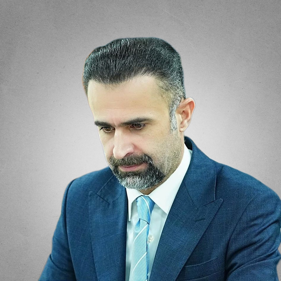 العقلية الإقصائية… دمار للتعايش السلمي