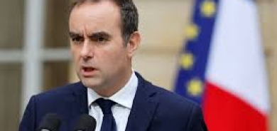 الرئاسة الفرنسية: ماكرون سيعين رئيساً جديداً للوزراء خلال 48 ساعة