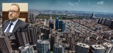 نائب كوردي: الناخبون العراقيون يتمنون حزبًا كالديمقراطي الكوردستاني يخدمهم ليمنحوه اصواتهم