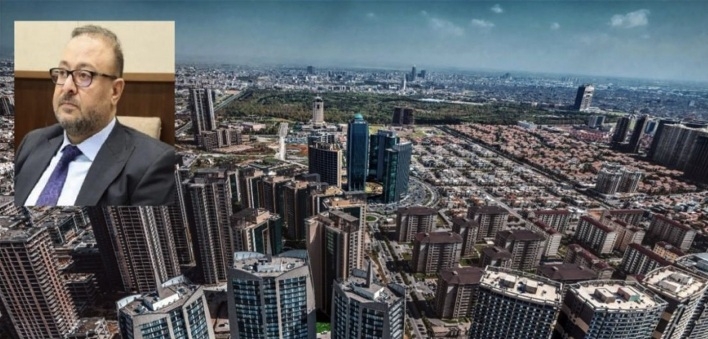 نائب كوردي: الناخبون العراقيون يتمنون حزبًا كالديمقراطي الكوردستاني يخدمهم ليمنحوه اصواتهم