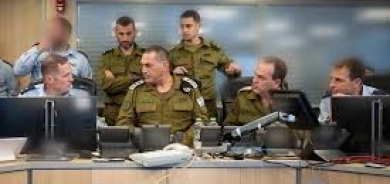 الجيش الإسرائيلي يستعدّ لاستقبال الرهائن «بحساسية ومهنية»