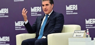 Nêçîrvan Barzanî: PKK daxwazên Serok Ocalan bi cih nayîne