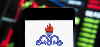 پشتڕاستکردنەوەی کۆتایی دەستبەسەرداگرتنی کۆمپانیای نەوتی نیشتمانی ئێران لە لەندەن