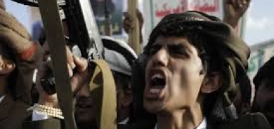 مؤشر السلام العالمي: اليمن أخطر دولة في آسيا لعام 2025