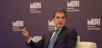 President Nechirvan Barzani: This election holds significant importance for both Iraq and the Kurdistan Region