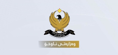 حكومة إقليم كوردستان: جهات خارجة عن القانون تعرقل تنفيذ اتفاقية سنجار