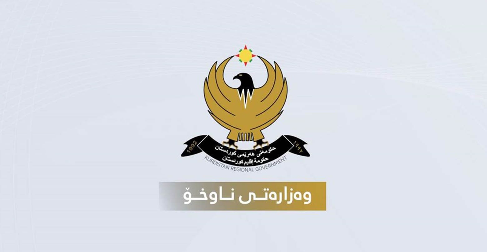 حكومة إقليم كوردستان: جهات خارجة عن القانون تعرقل تنفيذ اتفاقية سنجار