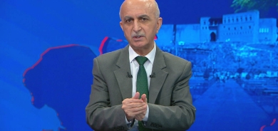 عبد الرحمن صديق: اهتمام كبير بالبيئة منذ بدء التشكيلة الوزارية التاسعة مهامها