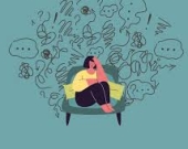 الصحة النفسية «حق إنساني عالمي»