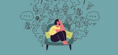 الصحة النفسية «حق إنساني عالمي»