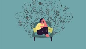 الصحة النفسية «حق إنساني عالمي»