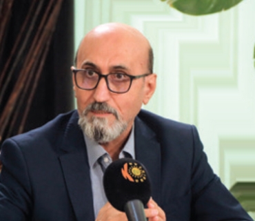 ئازا حەسیب قەرەداخی ئەندامی بازنەی گفتوگۆ:  شوێنەوار كۆدەكانی ناساندنی نەتەوەیە