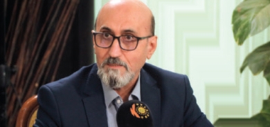 ئازا حەسیب قەرەداخی ئەندامی بازنەی گفتوگۆ:  شوێنەوار كۆدەكانی ناساندنی نەتەوەیە