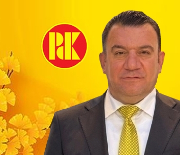 بـــۆ دەنـگ بــە لــیــســتــی پـــارتـــی بـــدەیــن . . .