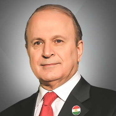 لماذا تحمي الولايات المتحدة إقليم كوردستان العراق؟