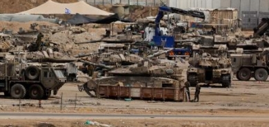 بعد اتفاق «حماس» وإسرائيل على المرحلة الأولى... ما نعرفه ونجهله عن اتفاق ترمب لغزة؟