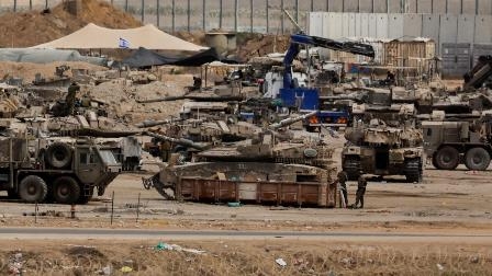 بعد اتفاق «حماس» وإسرائيل على المرحلة الأولى... ما نعرفه ونجهله عن اتفاق ترمب لغزة؟