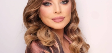 الفنانة رونزا: قدرات الصوت النسائي تتراجع من عمر الـ65