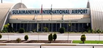 شركات الطيران تثمن جهود نيجيرفان بارزاني لرفع الحظر عن مطار السليمانية: ستسهم بتنشيط الحركة التجارية