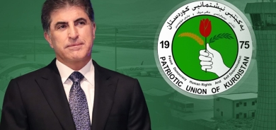 المتحدث باسم الاتحاد الوطني الكوردستاني: نشيد بجهود رئيس إقليم كوردستان