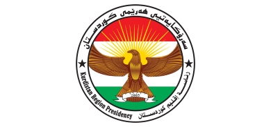 Kurdistan Region Presidency expresses gratitude to the President of Türkiye