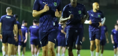 دهۆك بە خراپی دەستی پێكرد