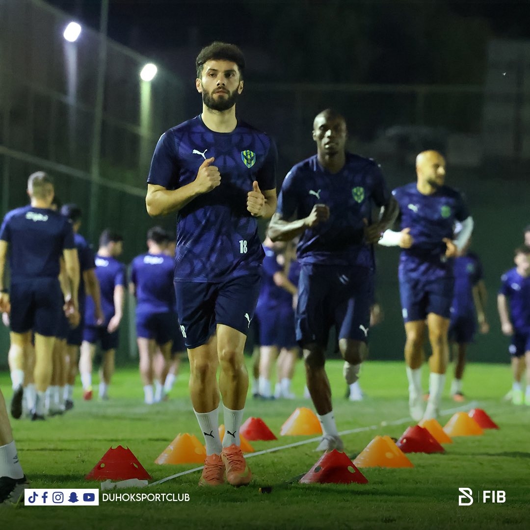 دهۆك بە خراپی دەستی پێكرد