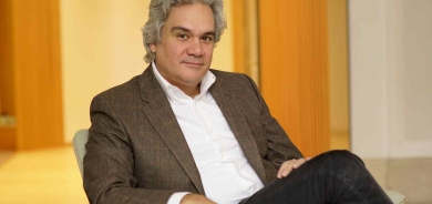 Authoritarian Snapbacks and the Fragmenting World Order: Professor Cooley on the Erosion of Liberal Governance and the Rise of Regime Cooperation