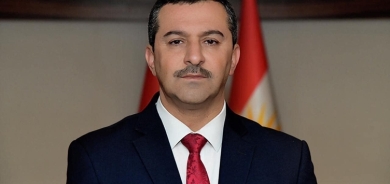 محافظ السليمانية عقب القرار التركي: نشكر جهود الرئيس نيجيرفان بارزاني