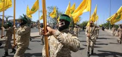 أميركا تتحرك ضد ثلاث جماعات شيعية اضافة الى مصرف الرافدين بالعراق