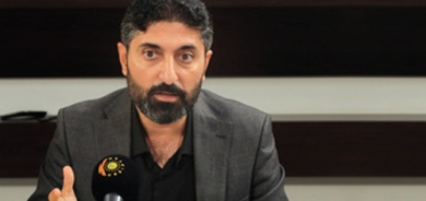 د.عبدولوەهاب سلێمان حەسەن  بەڕێوەبەری شوێنەواری سۆران:     شوێنەوار ناسنامەیەكە كە ڕابردووی شكۆمەندمان بە ئێستاوە دەبەستێتەوە و داهاتووی نەوەكان مسۆگەر دەكات