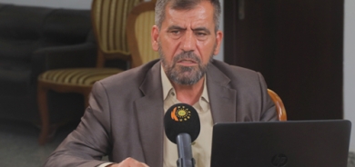 شەیدا محەمەدەمین  شارەزای شوێنەوار لە كەركووك:     لە پارێزگای كەركووك تا ئێستا 1200 شوێنەواری دۆزراوەمان هەیە، لەو ژمارەیە 700ی من دۆزیومنەتەوە و تۆمارم كردوون