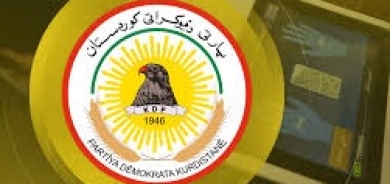 الكورد يسعون لتعزيز تمثيلهم والحفاظ على مقاعدهم في نينوى