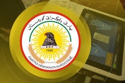 الكورد يسعون لتعزيز تمثيلهم والحفاظ على مقاعدهم في نينوى