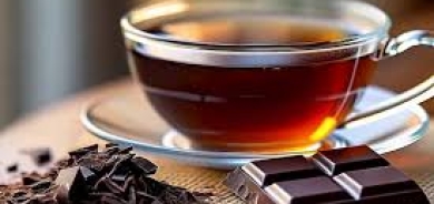 منها الشاي والشوكولاته... ما الأغذية التي تُساعد على خفض ضغط الدم؟