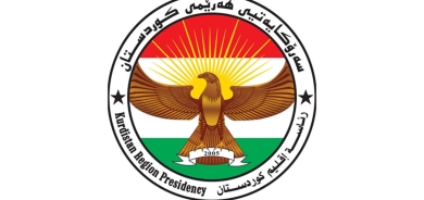 Serokatiya Herêma Kurdistanê spasiya Serokkomarê Tirkiyeyê kir