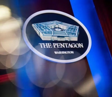 پێنتاگۆن سەنتەری مەشقی تایبەت بۆ فڕۆکەوانە قەتەرییەکان دروست دەکات