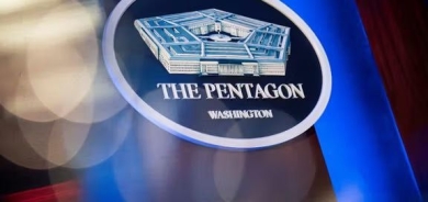 پێنتاگۆن سەنتەری مەشقی تایبەت بۆ فڕۆکەوانە قەتەرییەکان دروست دەکات