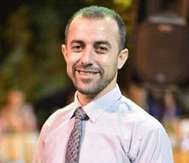 سەرۆکی هەرێم و پارتی و سلێمانی