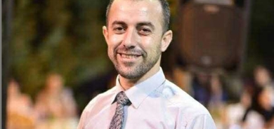 سەرۆکی هەرێم و پارتی و سلێمانی