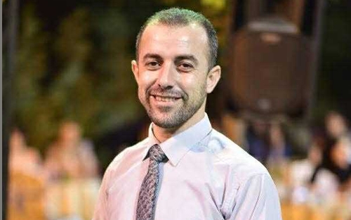 سەرۆکی هەرێم و پارتی و سلێمانی