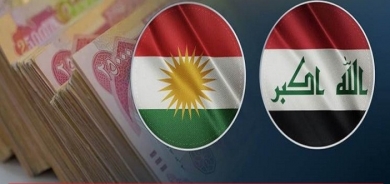 نائب كوردي: لا عقبات امام إرسال الرواتب من بغداد