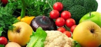 هل تمنحك الفواكه والخضراوات الموسمية قيمة غذائية أكبر؟ العلم يجيب