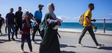 US Rules Out Troop Deployment to Gaza as UN Warns of Massive Recovery Needs