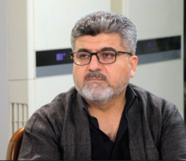 د.جەلال ئەحمەد ئەندامی بازنەی گفتوگۆ:     پێویستە شوێنەوارەكانی هەرێمی كوردستان زیاتر و باشتر بپارێزین و بیانكەین بە ئامرازێك بۆ زیاتر ناساندنی كوردستان و ناسنامەی نەتەوەییمان بە دونیای دەرەوە