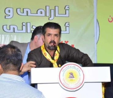 پارتی لە هەڵبژاردن نەیارانی شۆک دەکات