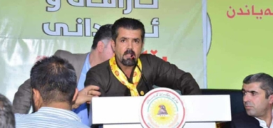 پارتی لە هەڵبژاردن نەیارانی شۆک دەکات